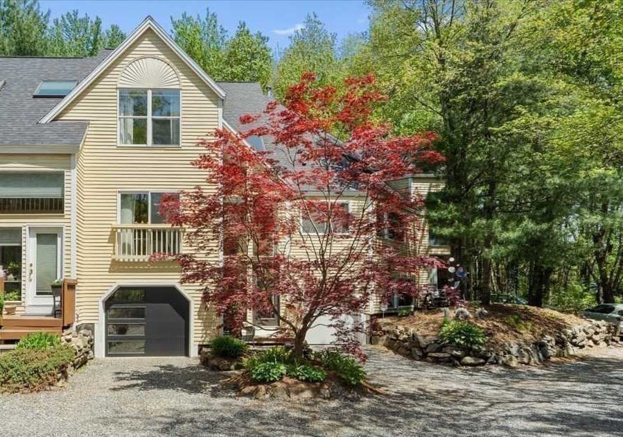 8 Deer Path # 8, Hudson MA 01749 photo 2