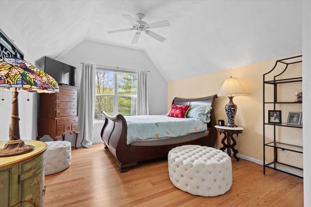 8 Deer Path # 8, Hudson MA 01749 photo 16