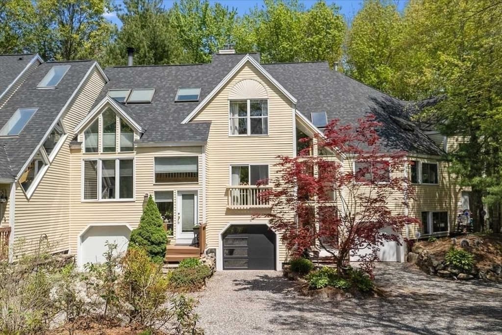 8 Deer Path # 8, Hudson MA 01749 photo 22