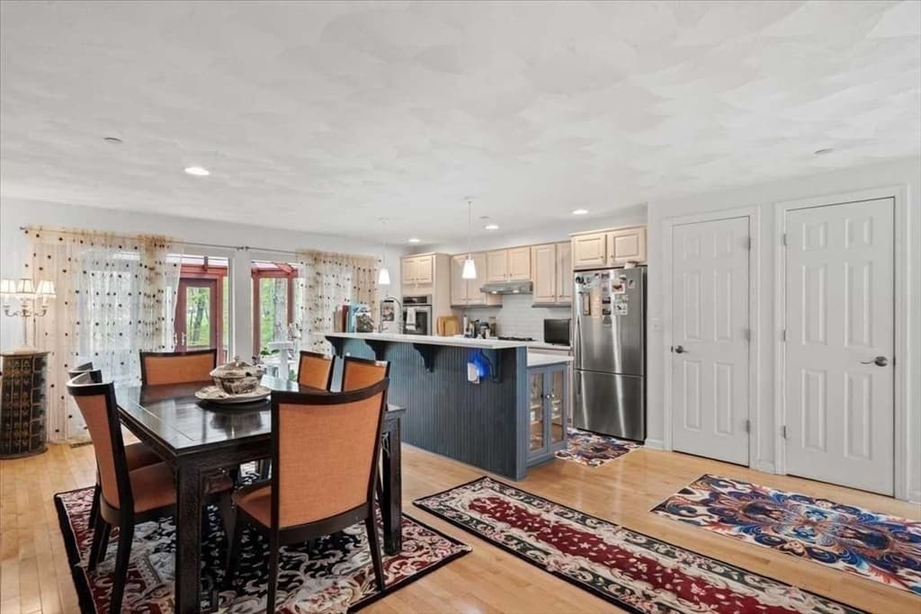 8 Deer Path # 8, Hudson MA 01749 photo 9