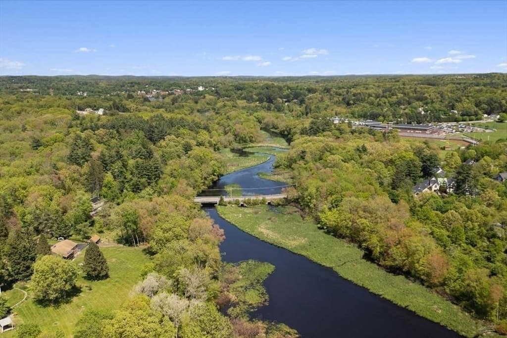 8 Deer Path # 8, Hudson MA 01749 photo 25