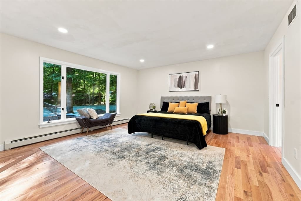 20 Longfellow Rd, Holyoke MA 01040 photo 24