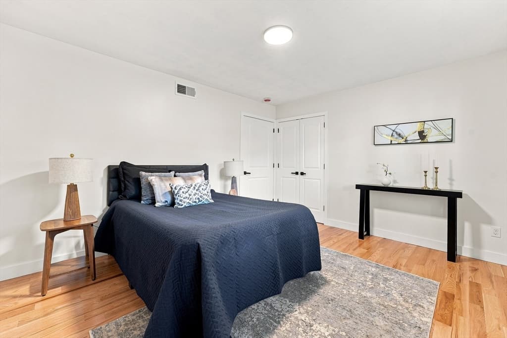 20 Longfellow Rd, Holyoke MA 01040 photo 21