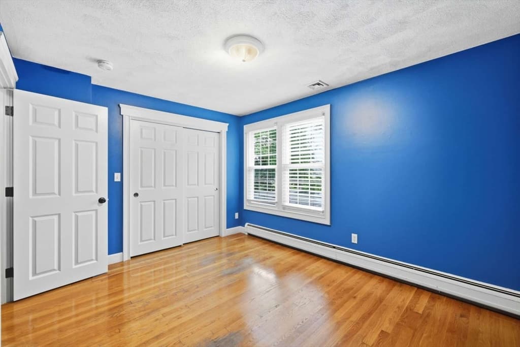 236 Bridle Path, North Andover MA 01845 photo 23