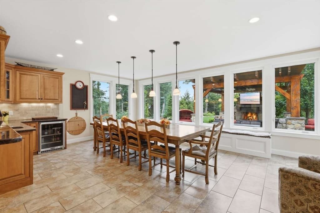 236 Bridle Path, North Andover MA 01845 photo 2
