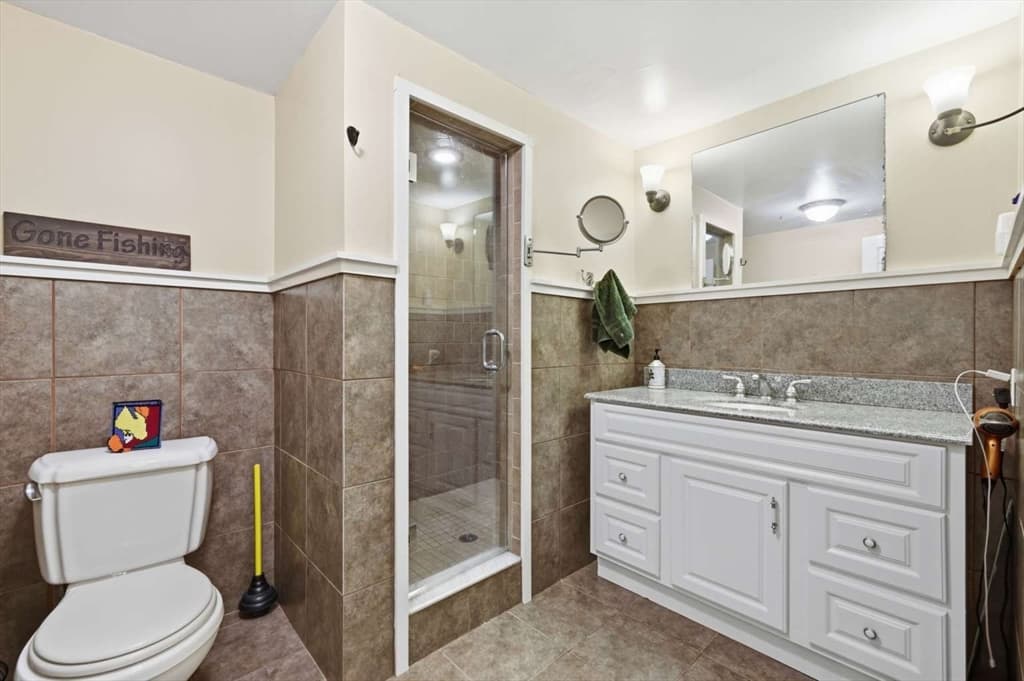 236 Bridle Path, North Andover MA 01845 photo 26