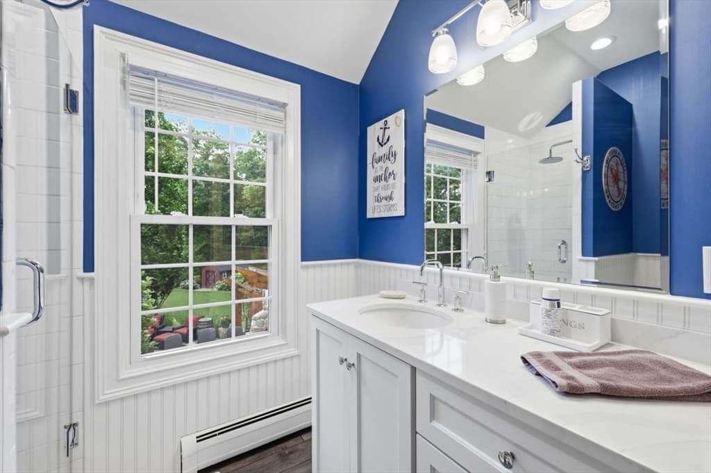 236 Bridle Path, North Andover MA 01845 photo 22