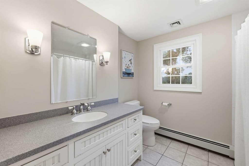 236 Bridle Path, North Andover MA 01845 photo 20
