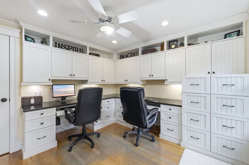 236 Bridle Path, North Andover MA 01845 photo 9