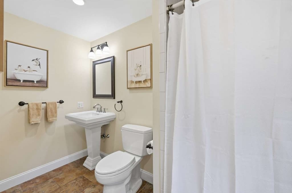 236 Bridle Path, North Andover MA 01845 photo 24