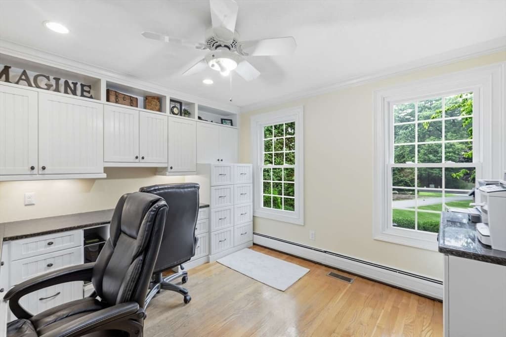 236 Bridle Path, North Andover MA 01845 photo 8