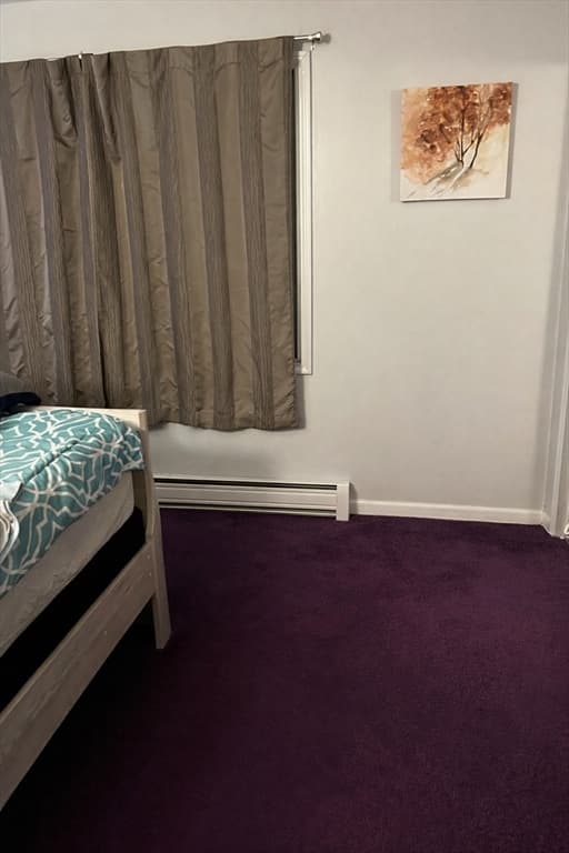 645 Robbins Ave # 52, Dracut MA 01826 photo 2
