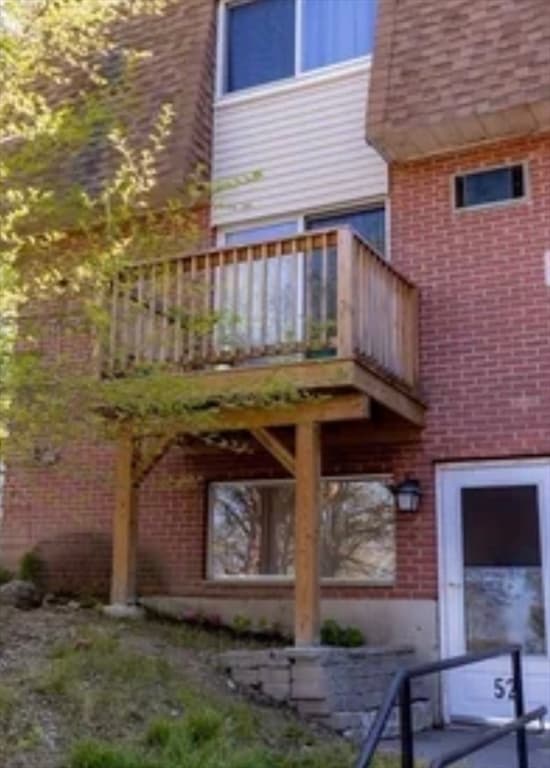 645 Robbins Ave # 52, Dracut MA 01826 photo 6