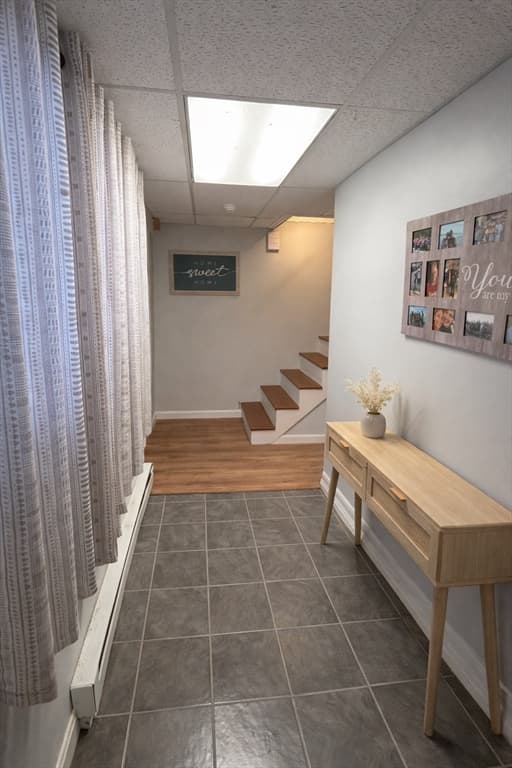 645 Robbins Ave # 52, Dracut MA 01826 photo 5