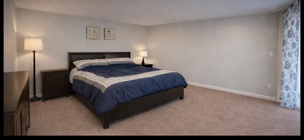 645 Robbins Ave # 52, Dracut MA 01826 photo 4