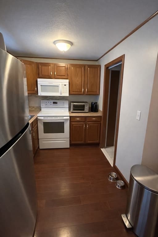 645 Robbins Ave # 52, Dracut MA 01826 photo 8