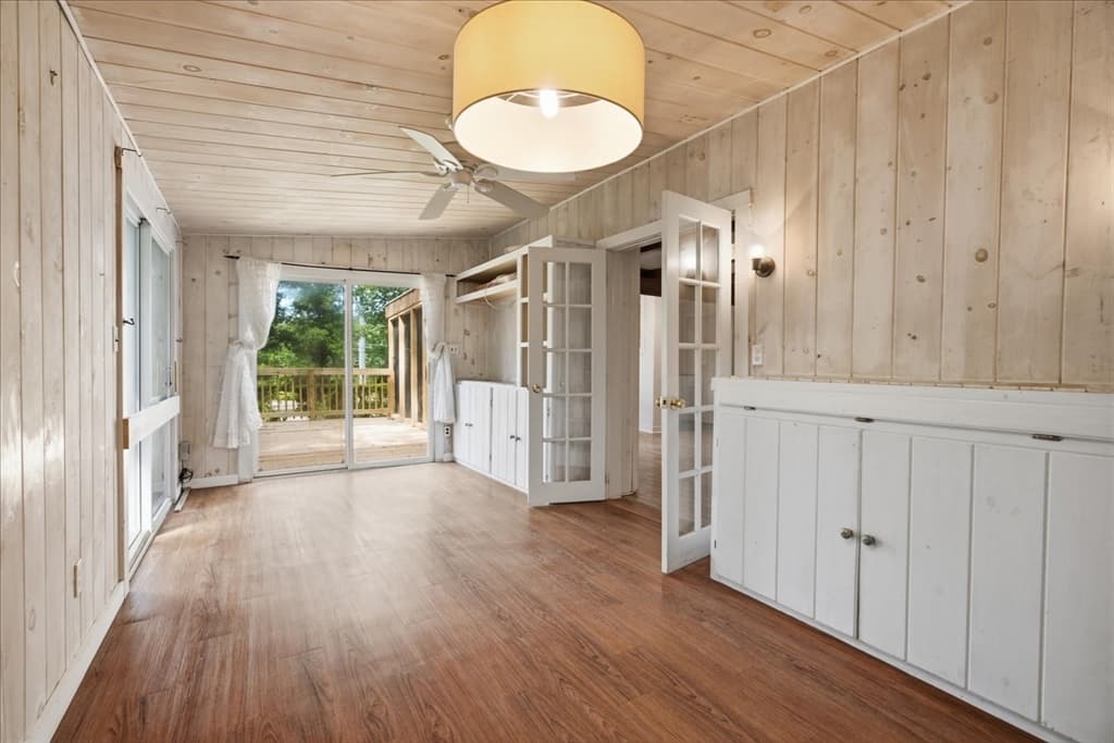 Single Family Residence at 7 Victoria Avenue, Rutland MA 01543, Rutland, photo 17 of 38