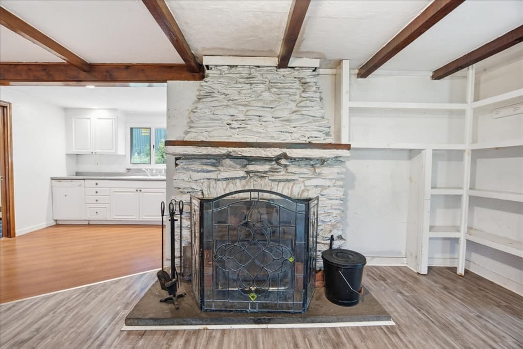 Single Family Residence at 7 Victoria Avenue, Rutland MA 01543, Rutland, photo 16 of 38