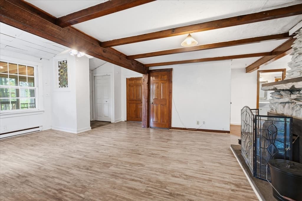 Single Family Residence at 7 Victoria Avenue, Rutland MA 01543, Rutland, photo 12 of 38