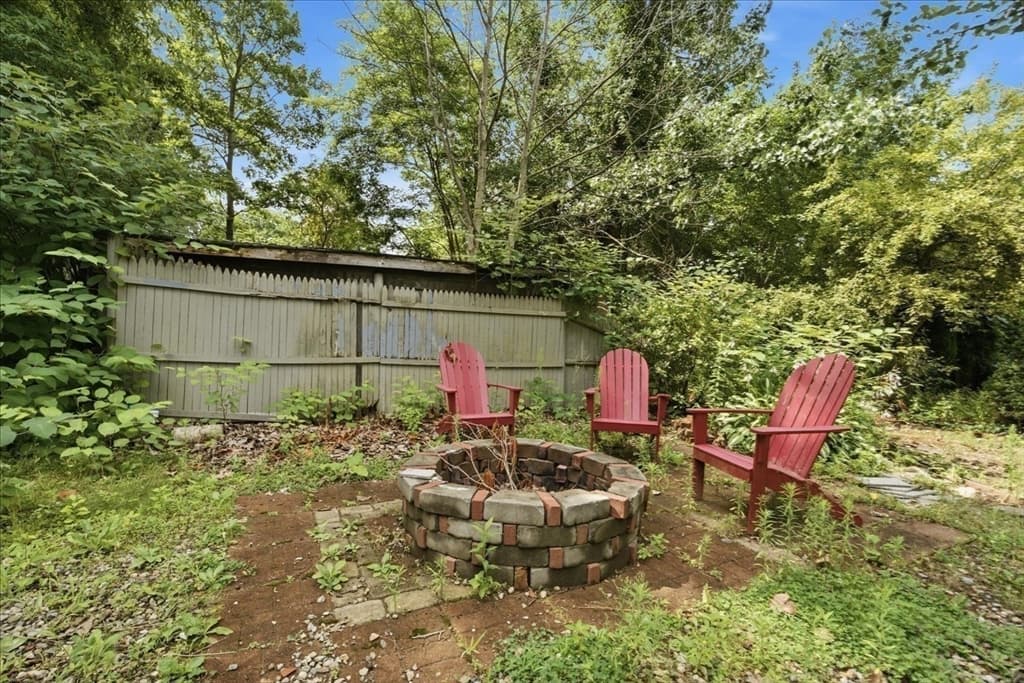Single Family Residence at 7 Victoria Avenue, Rutland MA 01543, Rutland, photo 34 of 38