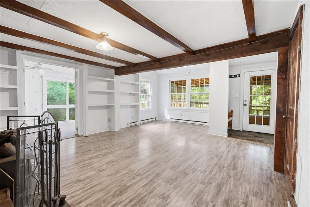 Single Family Residence at 7 Victoria Avenue, Rutland MA 01543, Rutland, photo 14 of 38