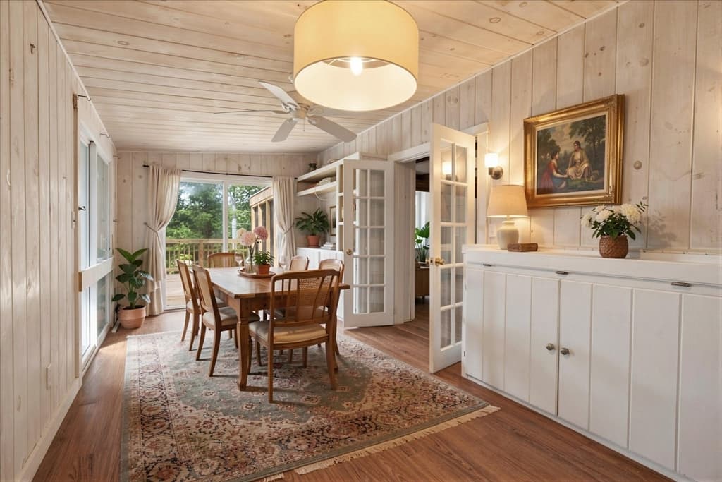 Single Family Residence at 7 Victoria Avenue, Rutland MA 01543, Rutland, photo 18 of 38