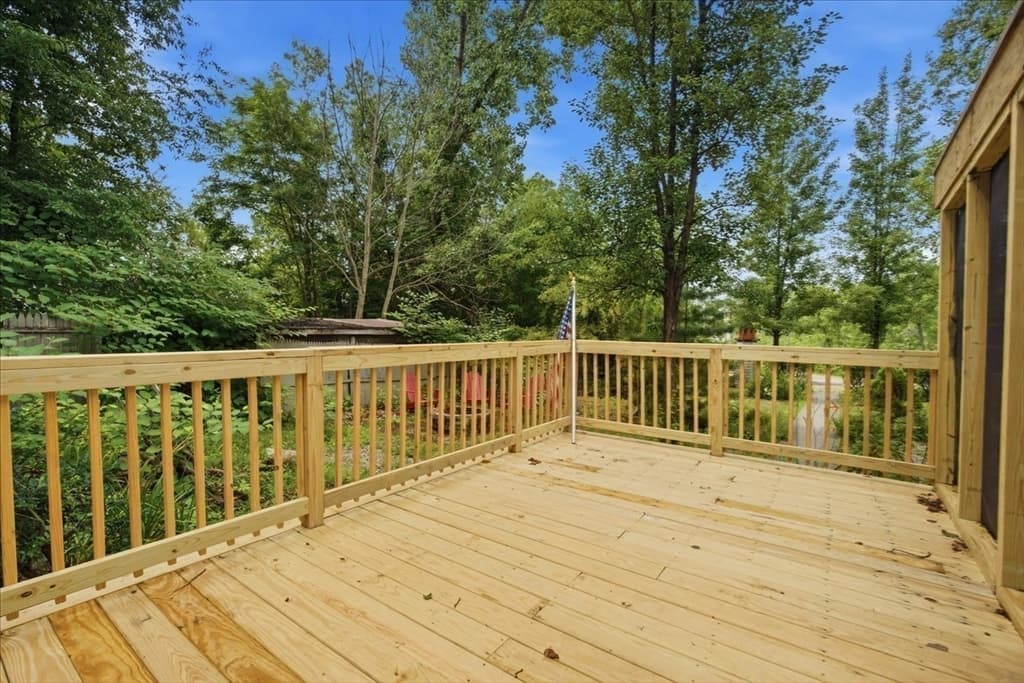Single Family Residence at 7 Victoria Avenue, Rutland MA 01543, Rutland, photo 31 of 38