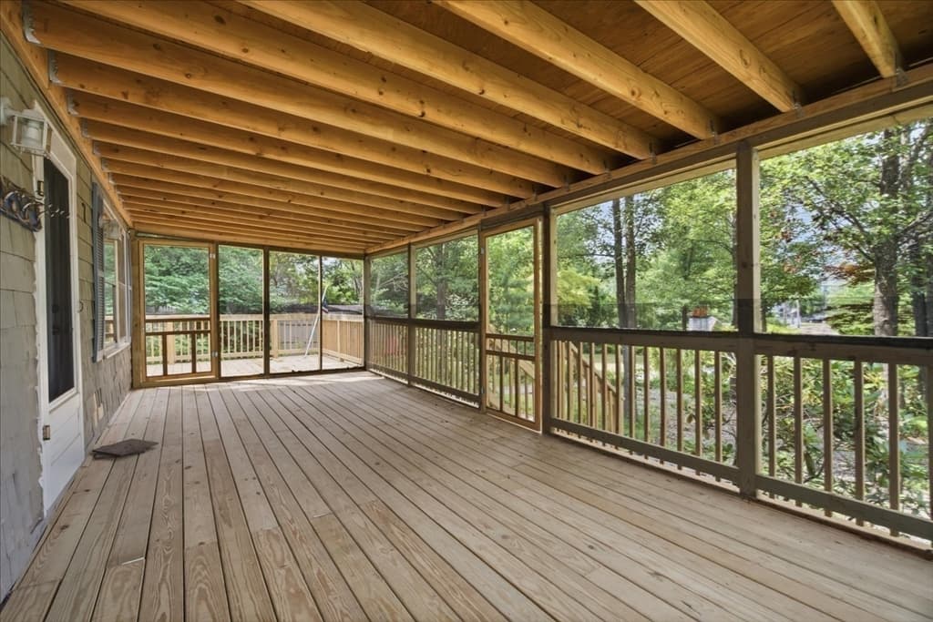 Single Family Residence at 7 Victoria Avenue, Rutland MA 01543, Rutland, photo 29 of 38