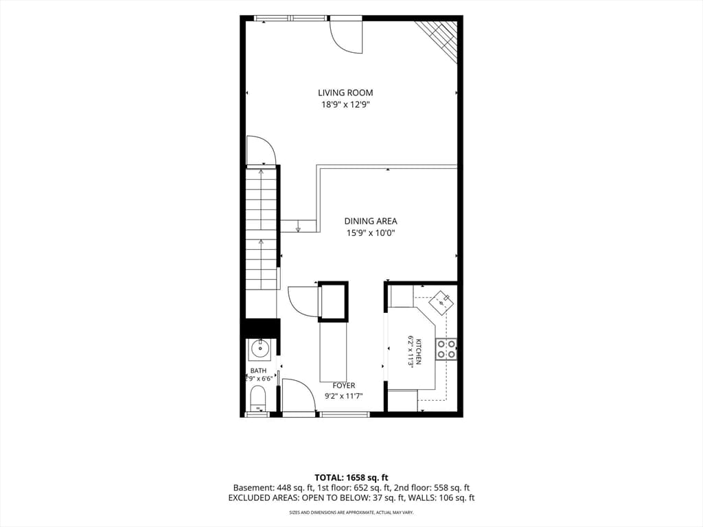 204 Brookfield Ln # 204, Agawam MA 01001 photo 6