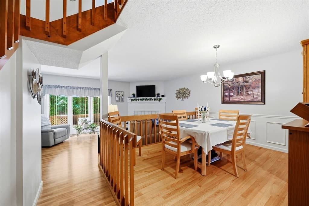 204 Brookfield Ln # 204, Agawam MA 01001 photo 13