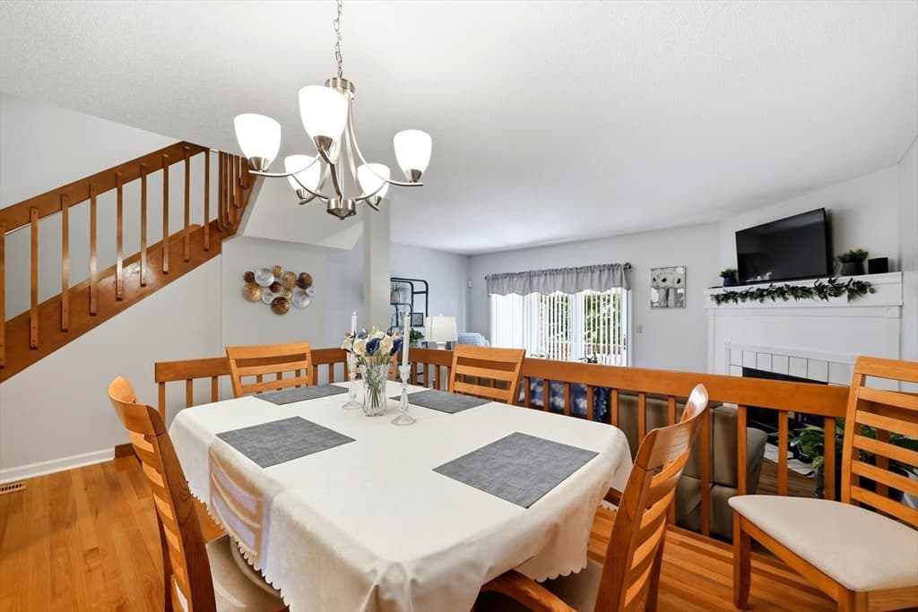 204 Brookfield Ln # 204, Agawam MA 01001 photo 12