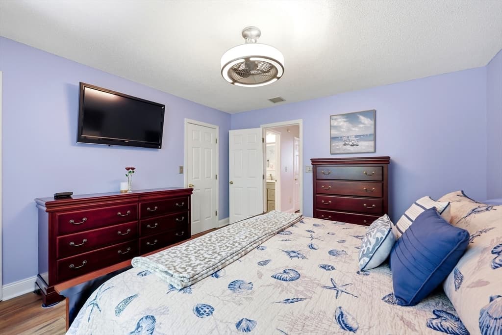 204 Brookfield Ln # 204, Agawam MA 01001 photo 26