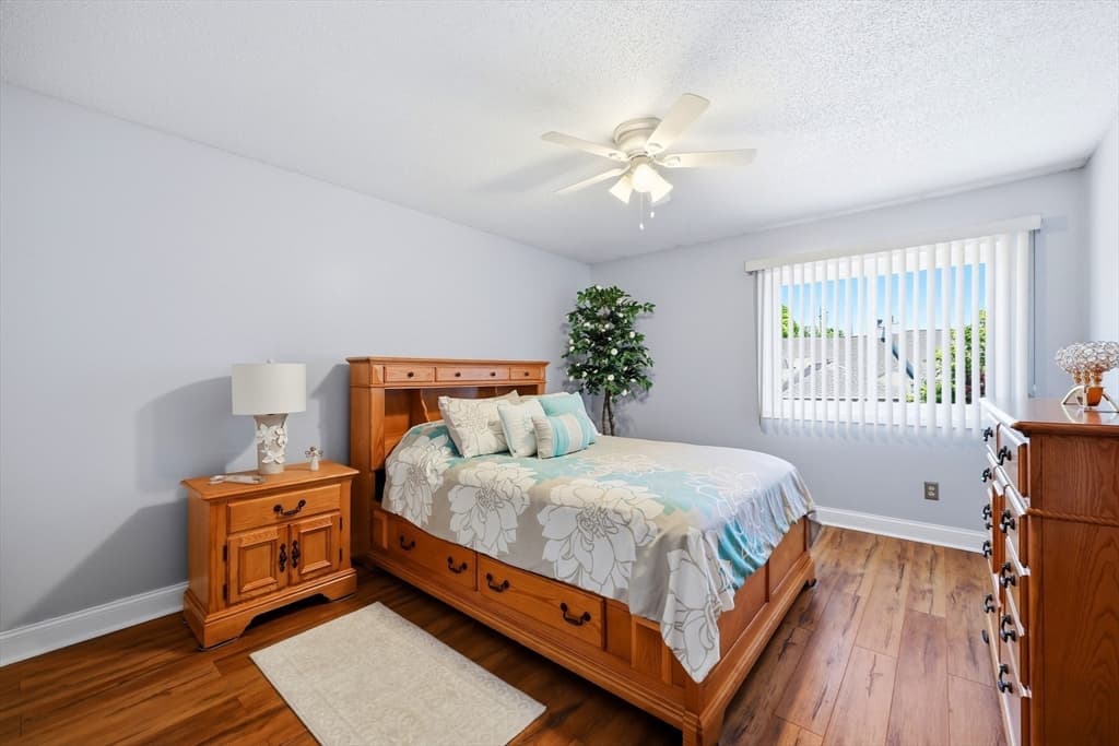 204 Brookfield Ln # 204, Agawam MA 01001 photo 22