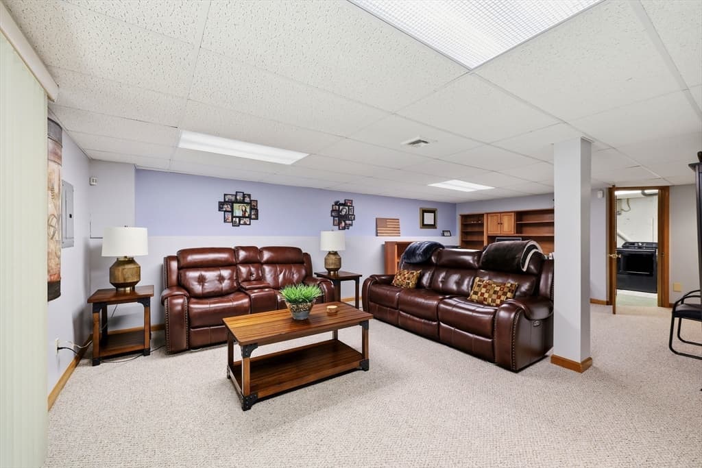 204 Brookfield Ln # 204, Agawam MA 01001 photo 32