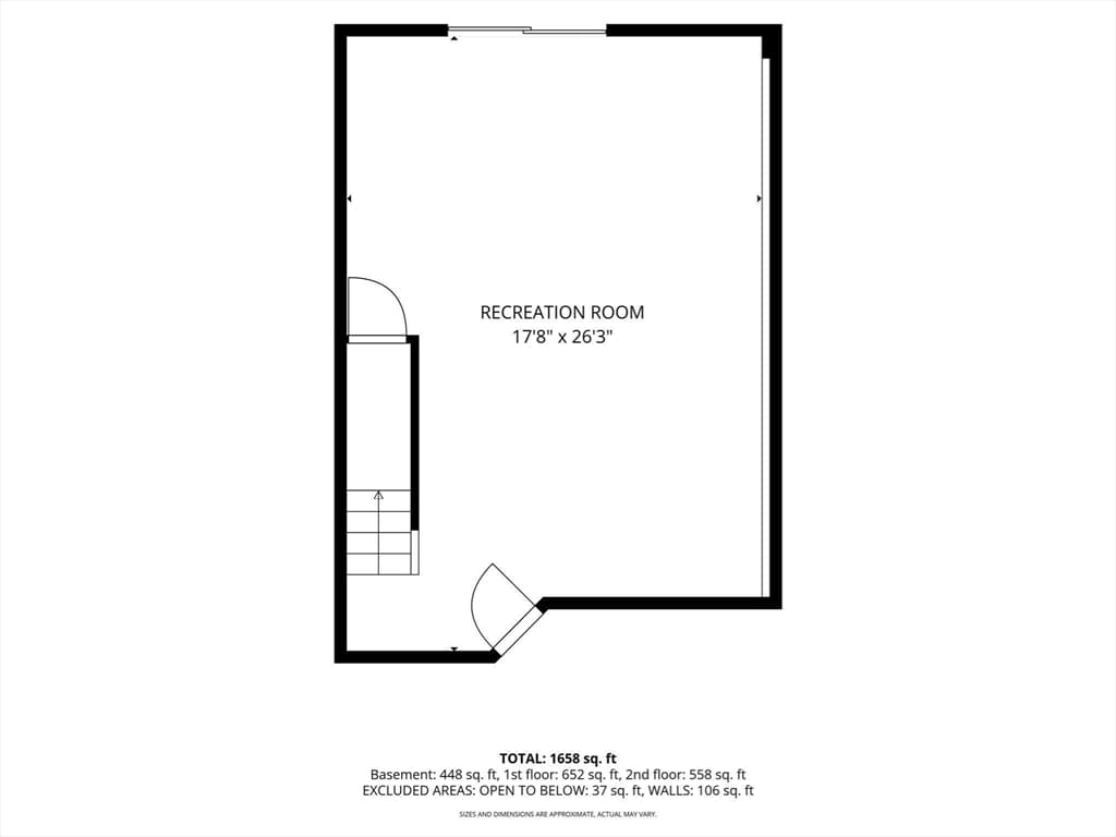 204 Brookfield Ln # 204, Agawam MA 01001 photo 28