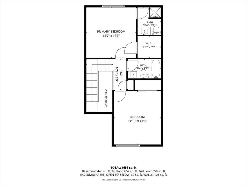 204 Brookfield Ln # 204, Agawam MA 01001 photo 20