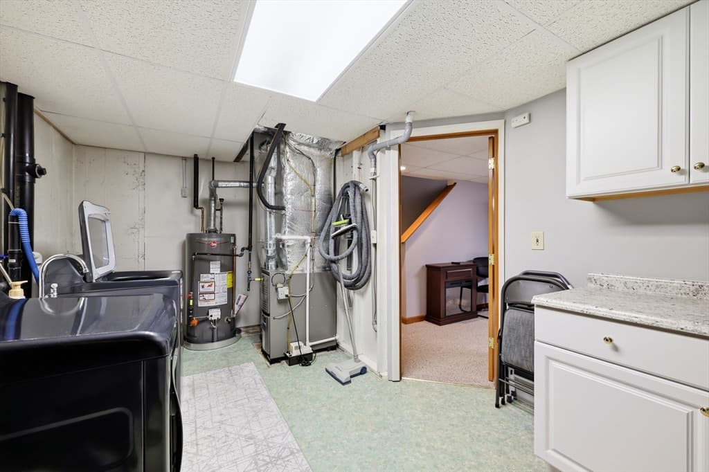 204 Brookfield Ln # 204, Agawam MA 01001 photo 30