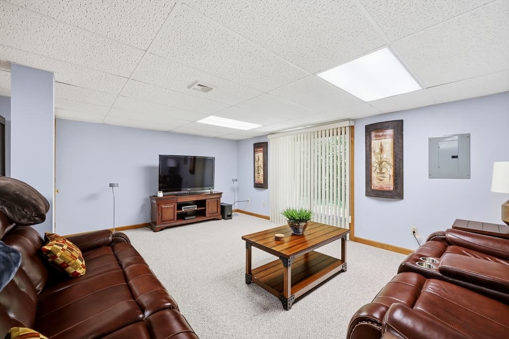204 Brookfield Ln # 204, Agawam MA 01001 photo 33