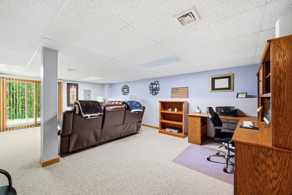 204 Brookfield Ln # 204, Agawam MA 01001 photo 31