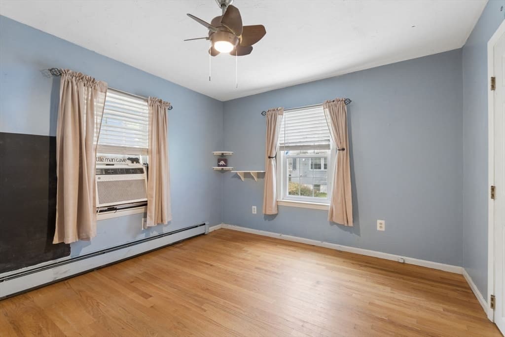 70 Mirror Lake Ave, Norfolk MA 02056 photo 17