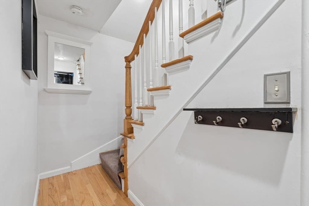 70 Mirror Lake Ave, Norfolk MA 02056 photo 22