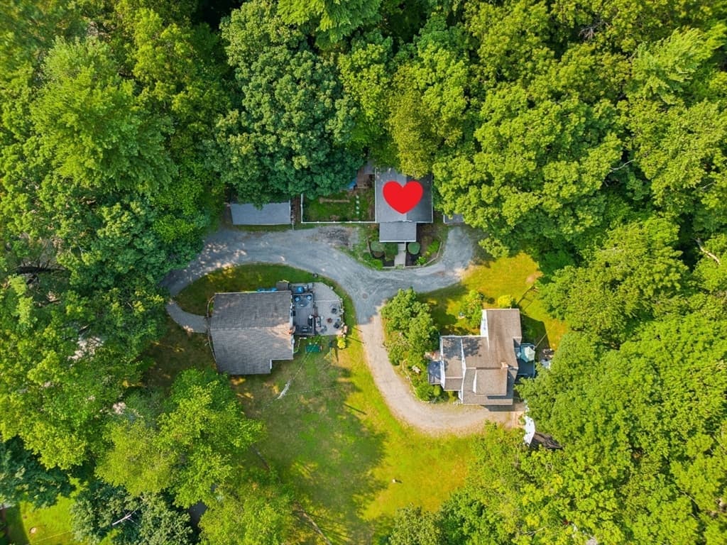 70 Mirror Lake Ave, Norfolk MA 02056 photo 32