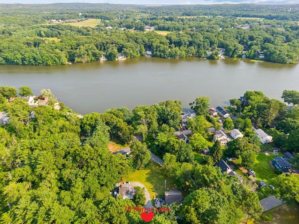70 Mirror Lake Ave, Norfolk MA 02056 photo 33