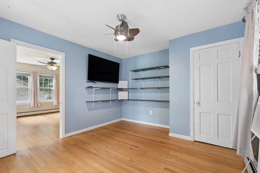 70 Mirror Lake Ave, Norfolk MA 02056 photo 18