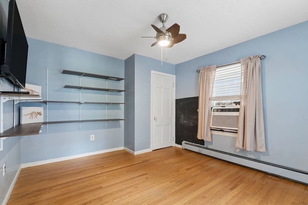 70 Mirror Lake Ave, Norfolk MA 02056 photo 19