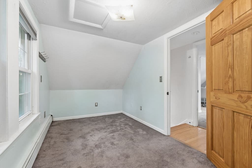 70 Mirror Lake Ave # 70, Norfolk MA 02056 photo 27