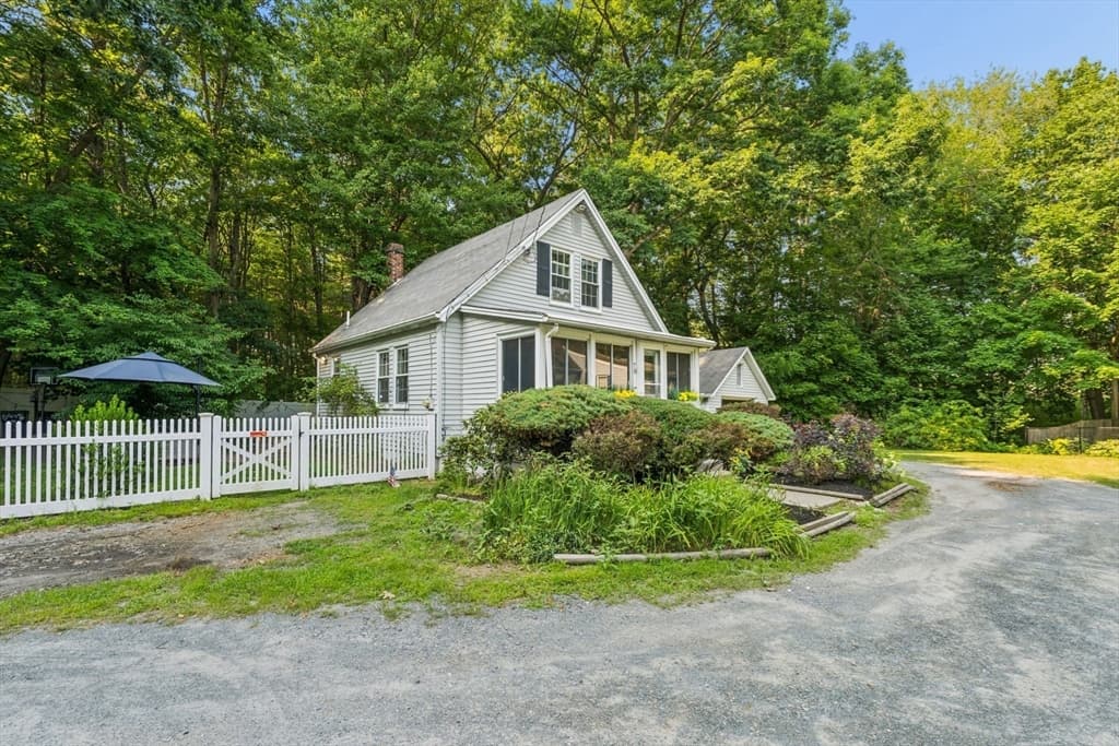 70 Mirror Lake Ave # 70, Norfolk MA 02056 photo 28