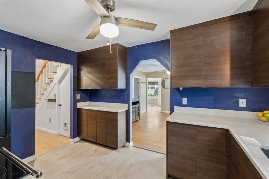 70 Mirror Lake Ave # 70, Norfolk MA 02056 photo 9