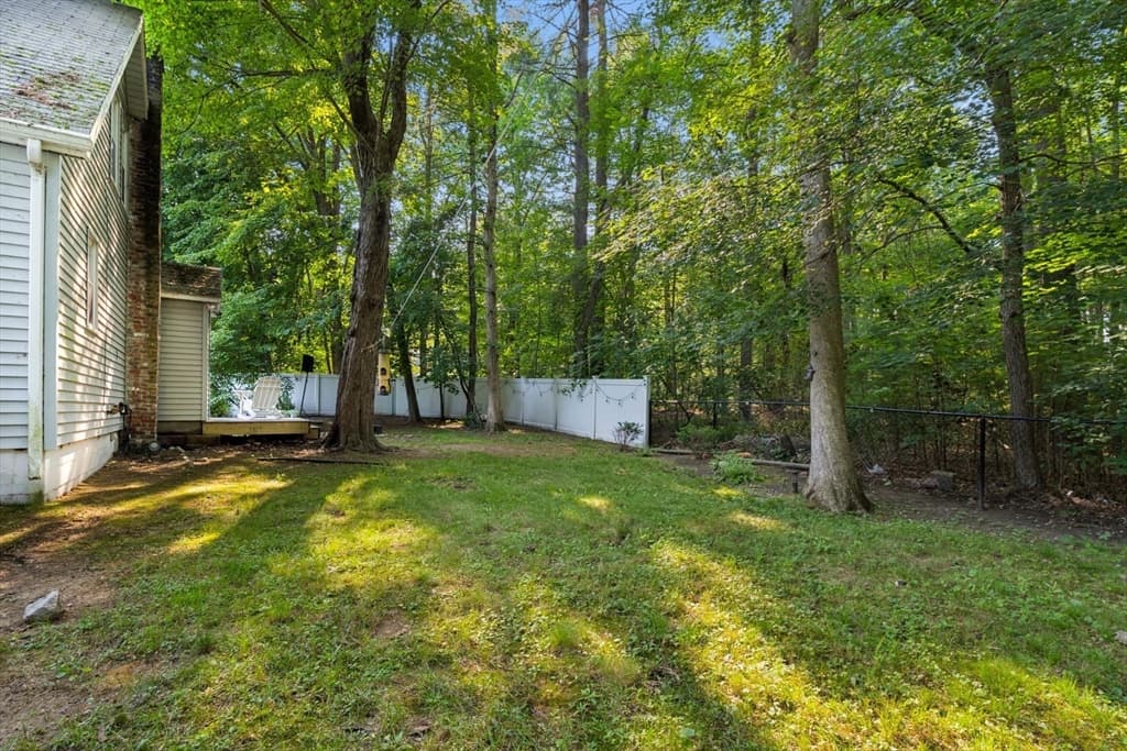 70 Mirror Lake Ave # 70, Norfolk MA 02056 photo 30