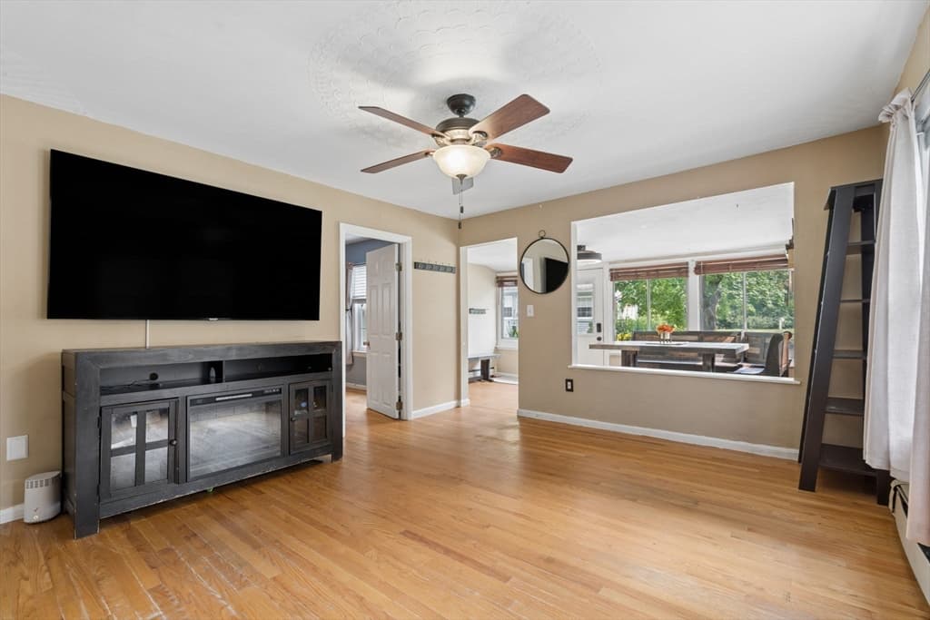 70 Mirror Lake Ave # 70, Norfolk MA 02056 photo 10